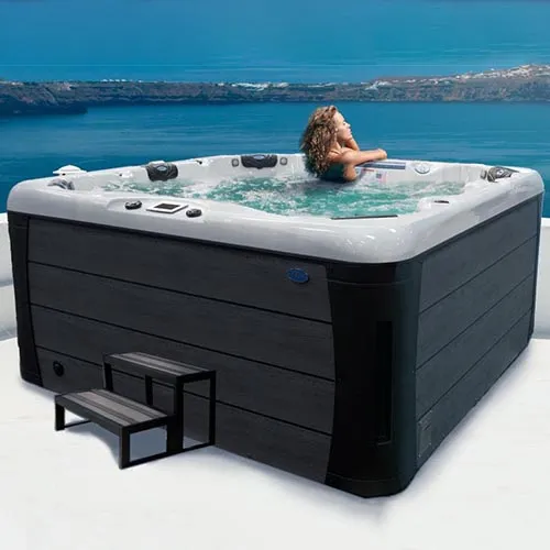 Deck hot tubs for sale in Lubbock